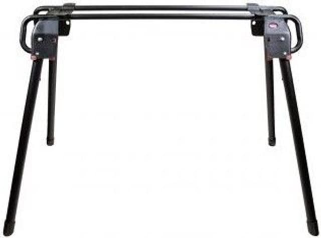 Aseenpuhdistusteline Ultra, Best & Gun Vise -puristimille, view: 2