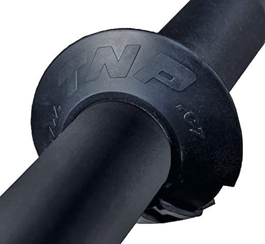 TNP Universal tipparenkaat, view: 0