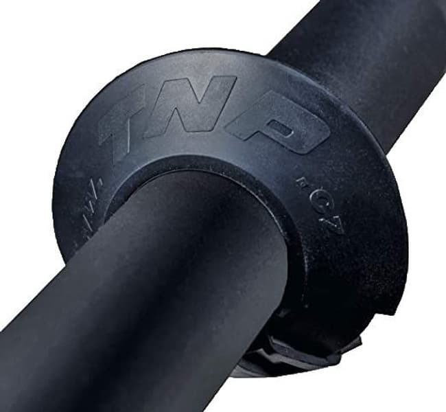 TNP Universal tipparenkaat, view: 0