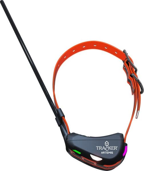 Artemis EASY -koiratutka, view: 0