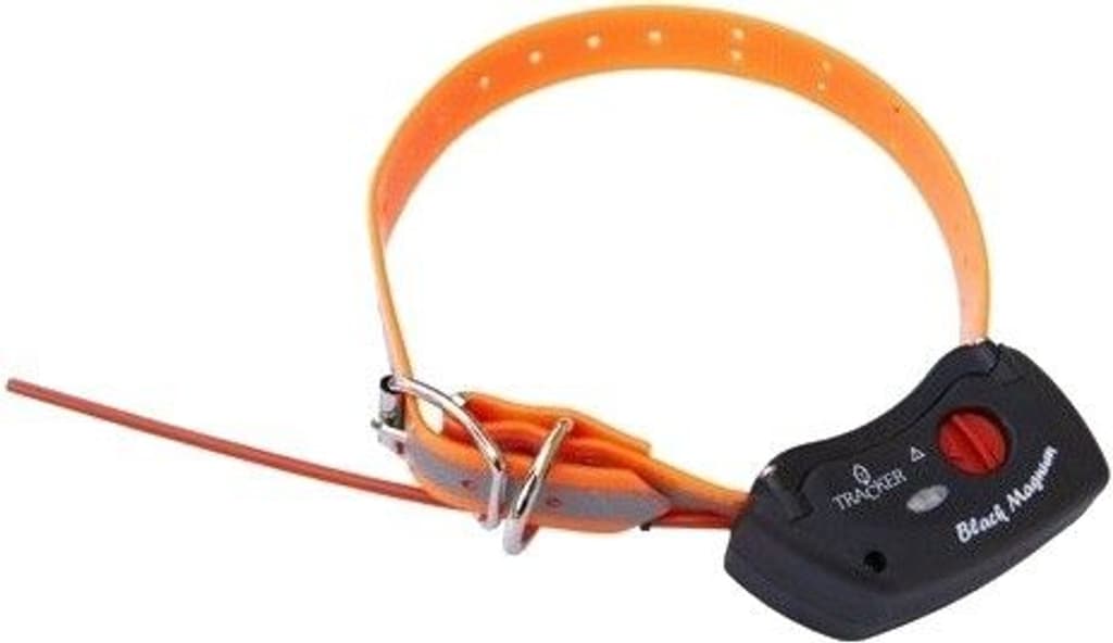 G500FI -koiratutka, view: 0