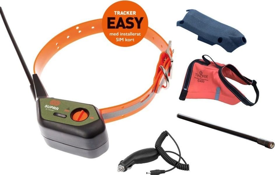 Supra De Luxe Paket, view: 0