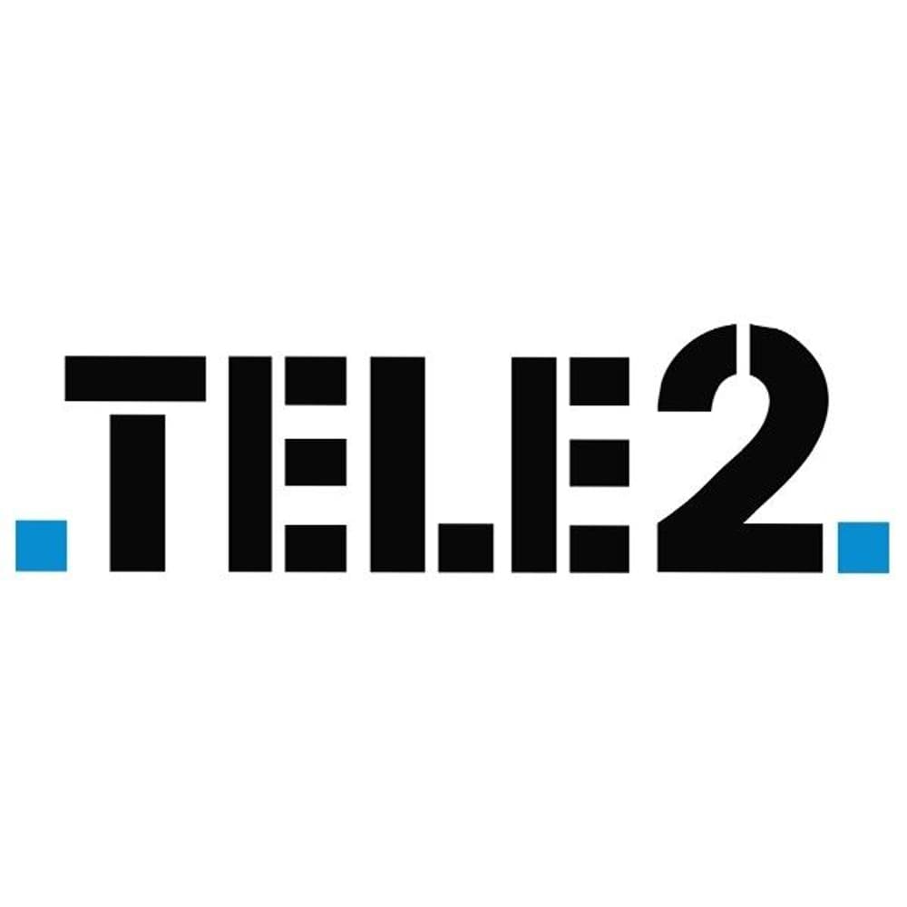 Tele2 IoT -SIM-kortti, view: 0