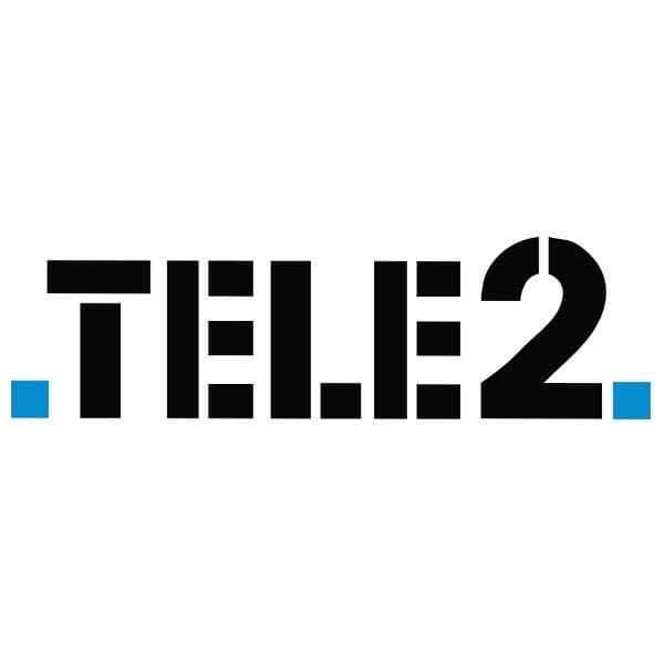 Tele2 IoT -SIM-kortti, view: 0