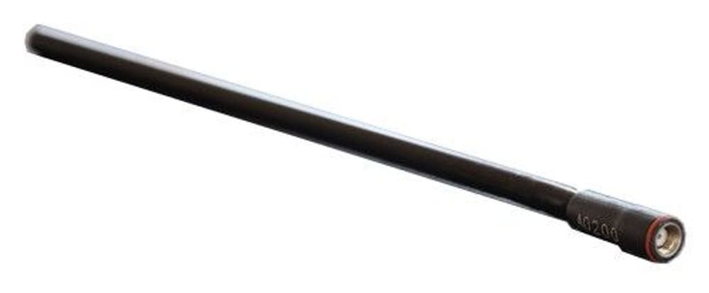 Supra Vara-antenni, view: 0