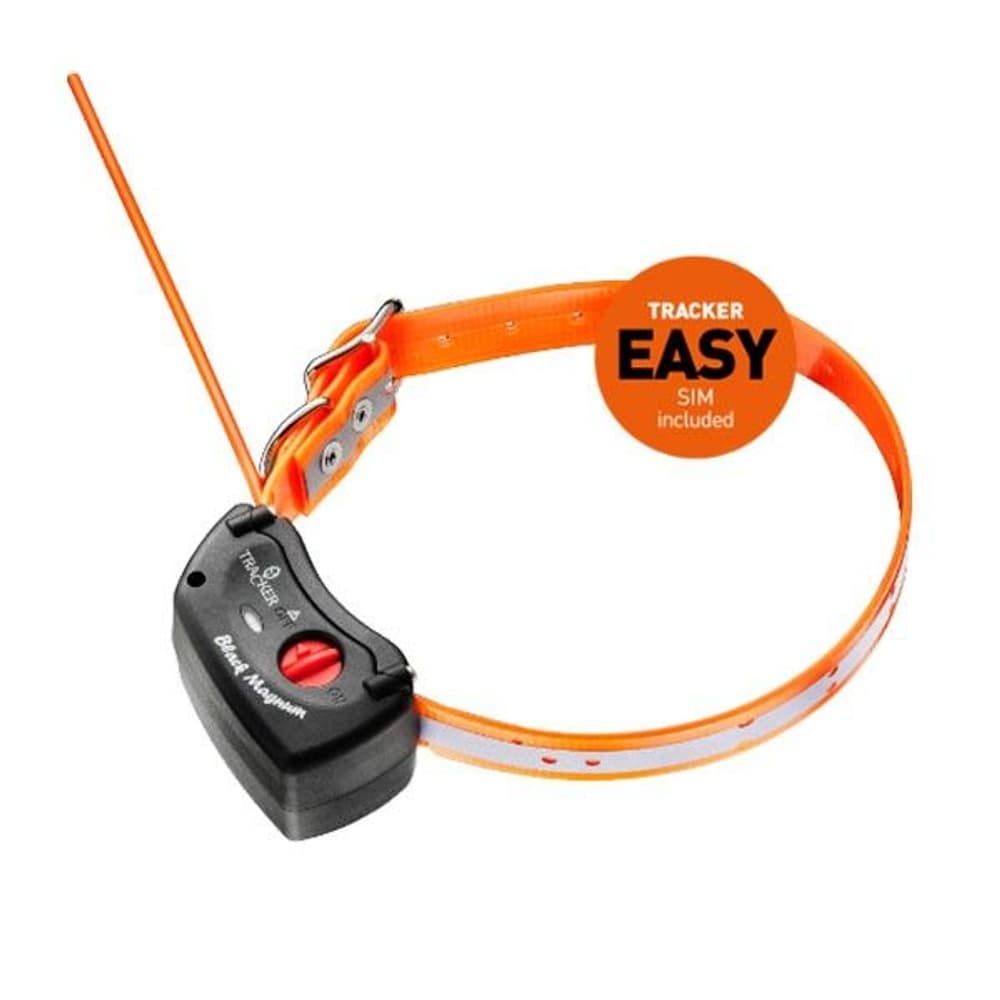 G500FI EASY -koiratutka, view: 0