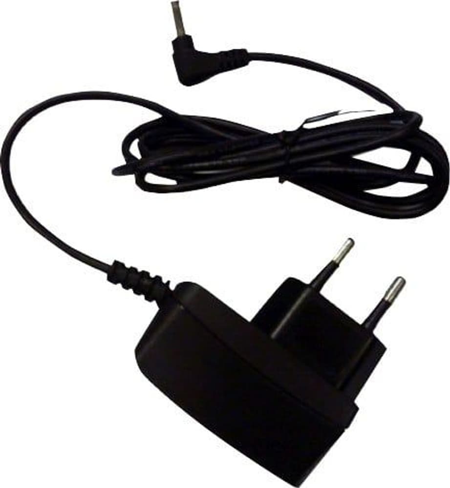 Artemis -koiratutkan verkkolaturi, view: 0