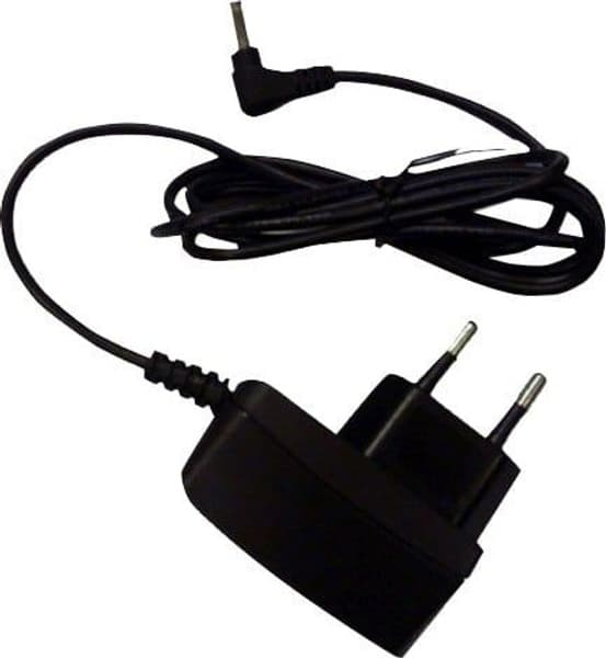 Artemis -koiratutkan verkkolaturi, view: 0