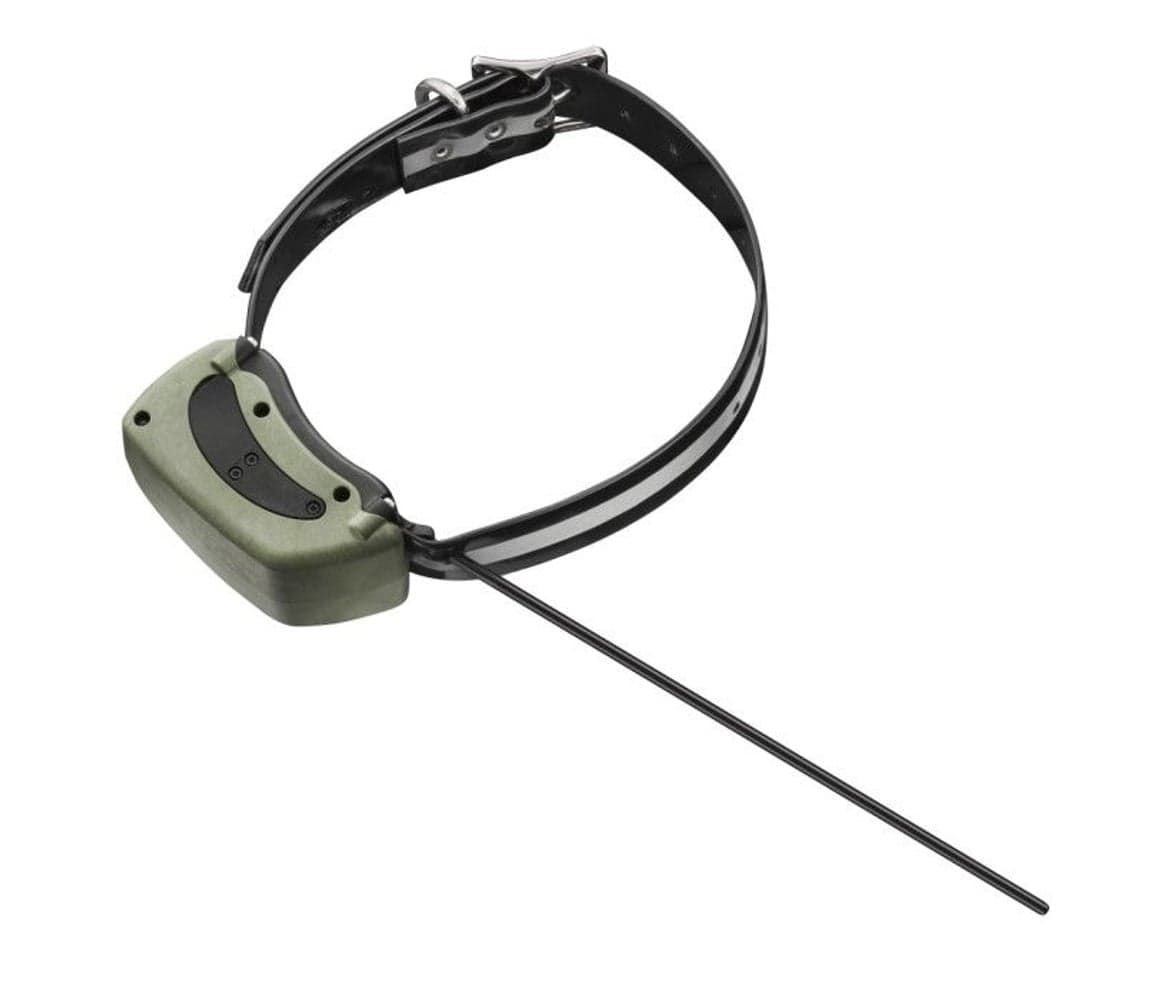 G1000 Maximal -koiratutka, view: 1