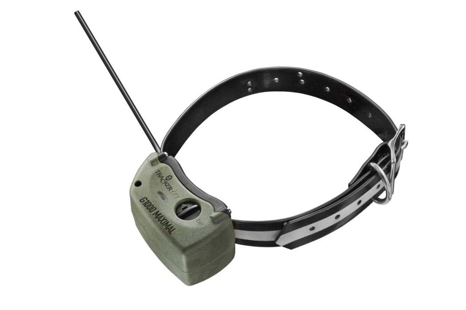 G1000 Maximal -koiratutka, view: 0