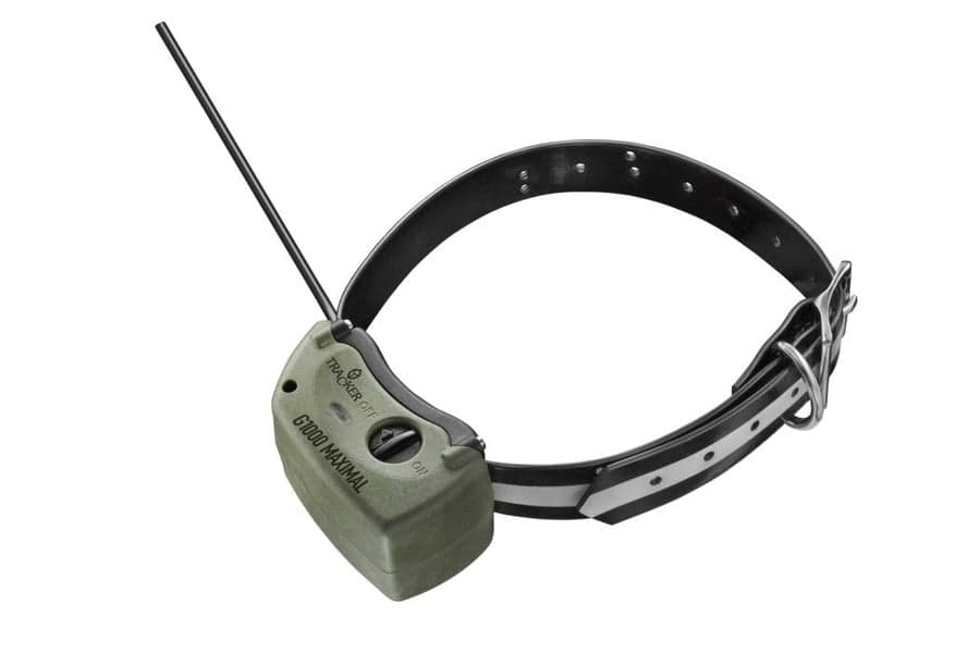 G1000 Maximal -koiratutka, view: 0