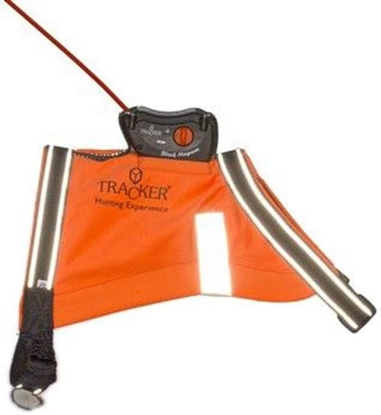 -koiraliivi, view: 0