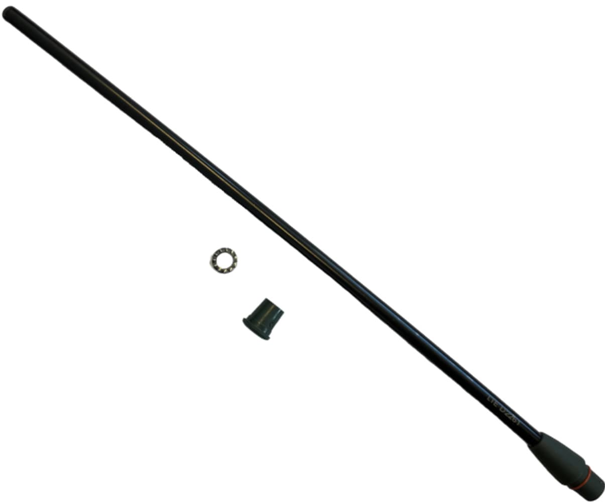 Artemis 4G IOT (LTE) koiratutkan antenni, view: 0