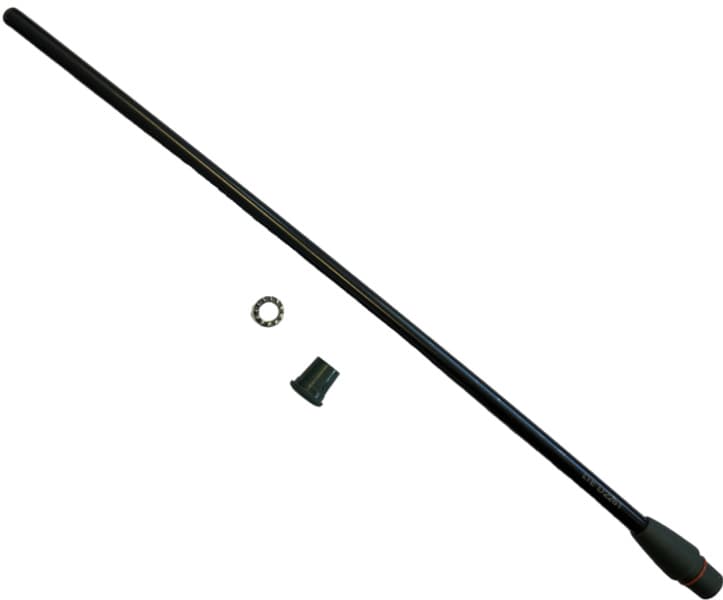 Artemis 4G IOT (LTE) koiratutkan antenni, view: 0