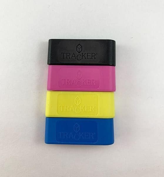 Artemis antennipidike, view: 1