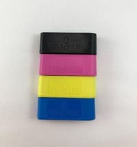 Artemis antennipidike - view: 1