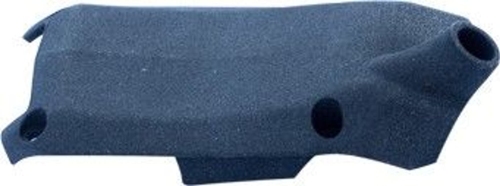 Supra Kiinnike Liiviin, view: 0