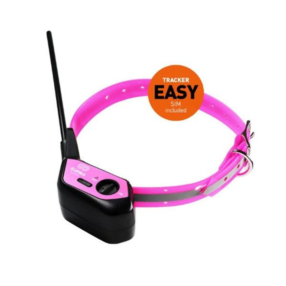 Lady Supra Easy -koiratutka, view: 1