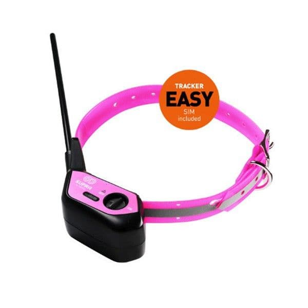 Lady Supra Easy -koiratutka, view: 1