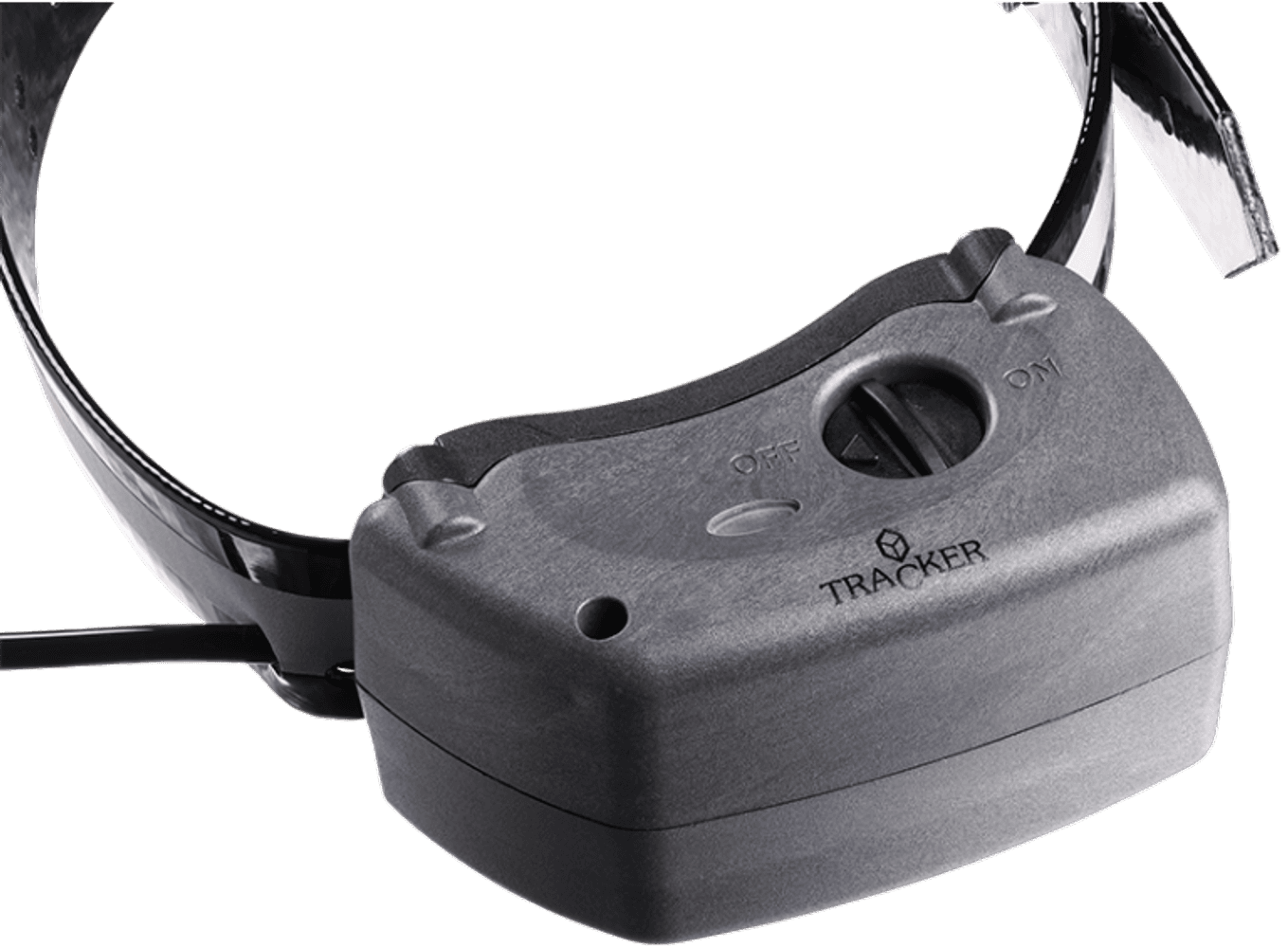 G10i koiratutka, view: 3