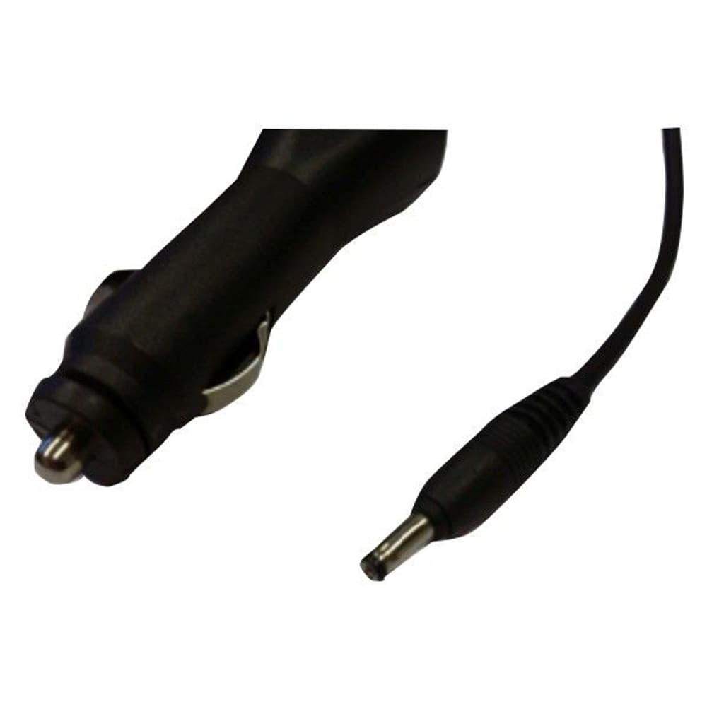 Pointer & Pantojen Autolaturi, view: 0