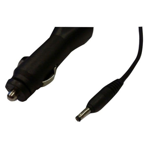 Pointer & Pantojen Autolaturi, view: 0