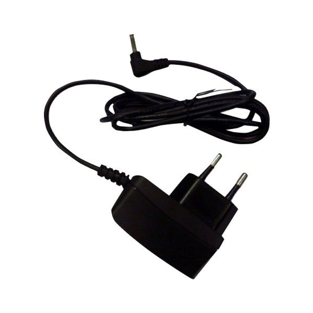 /Pointer -GPS-pantojen verkkolaturi, view: 0