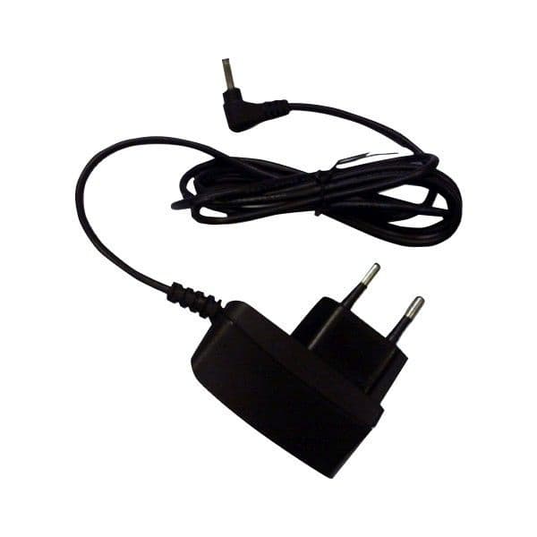 /Pointer -GPS-pantojen verkkolaturi, view: 0