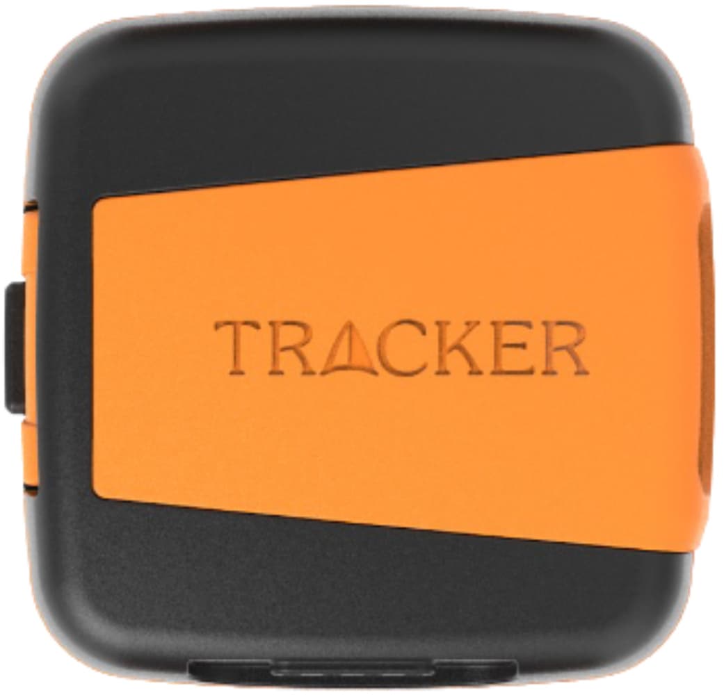 Bark koiranseurantalaite, view: 1