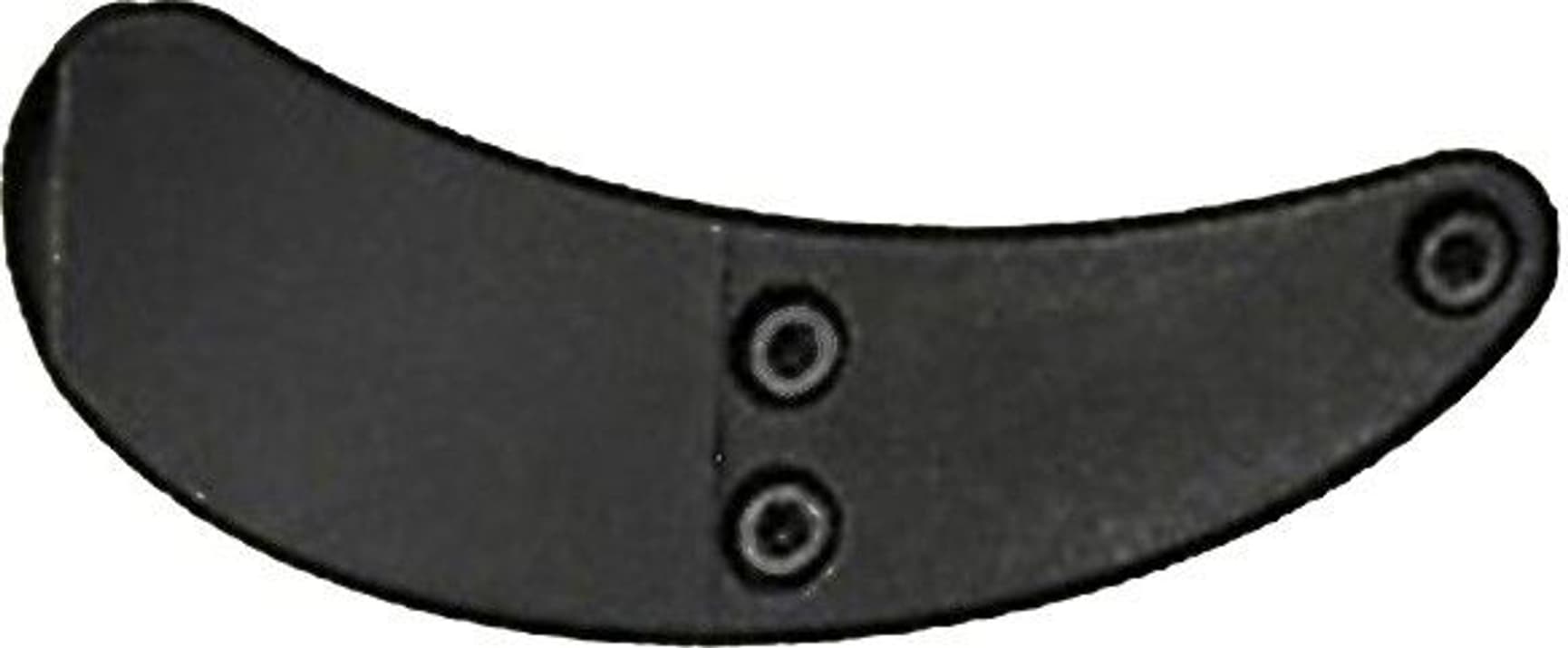 /Pointer SIM-korttipaikan kansi ja latausliittimen suoja, view: 1