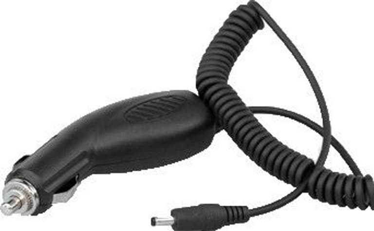 12V -akkulaturi, view: 0