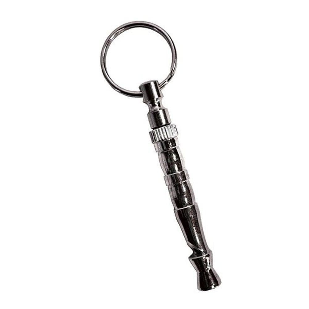 Yliäänipilli, view: 1