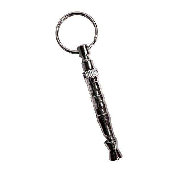 Yliäänipilli, view: 1