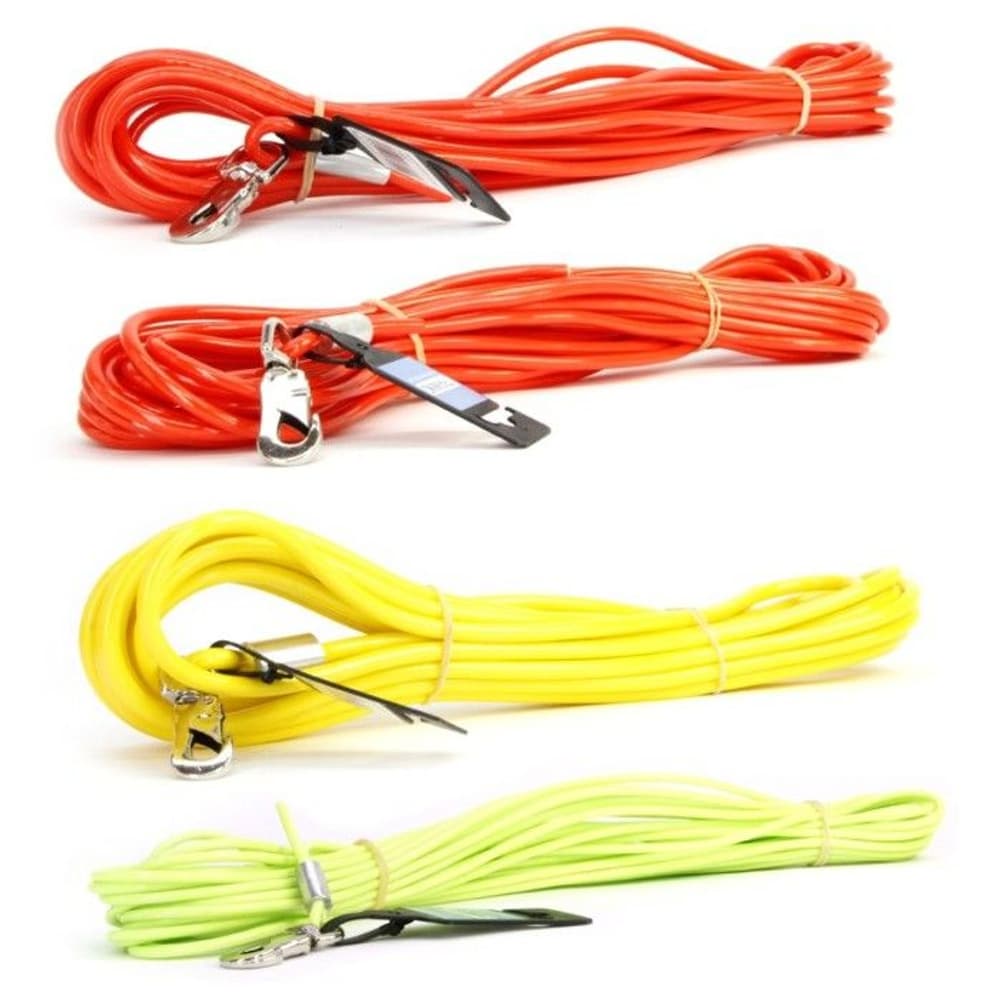 jälkiliina 8mm x 10m, view: 0