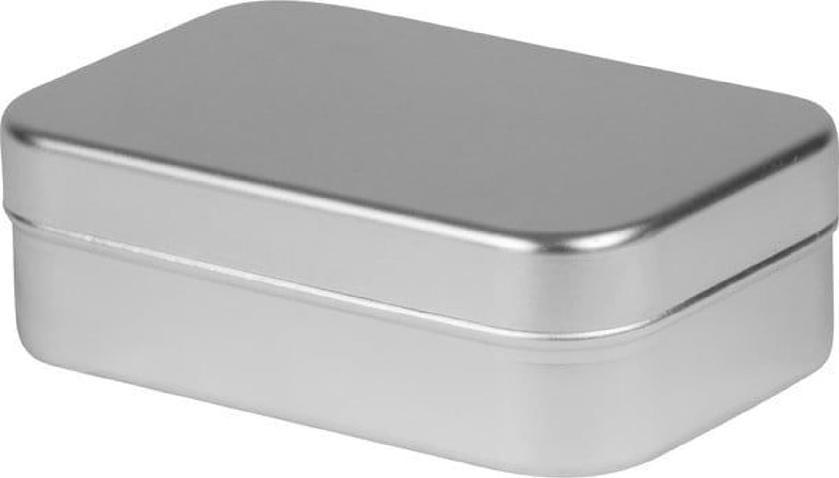 Eväsrasia 211, view: 0