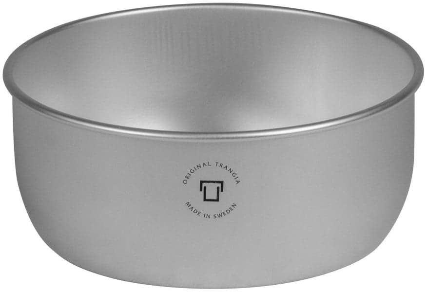 UltraLight-retkikattila, 1,75 l, view: 0