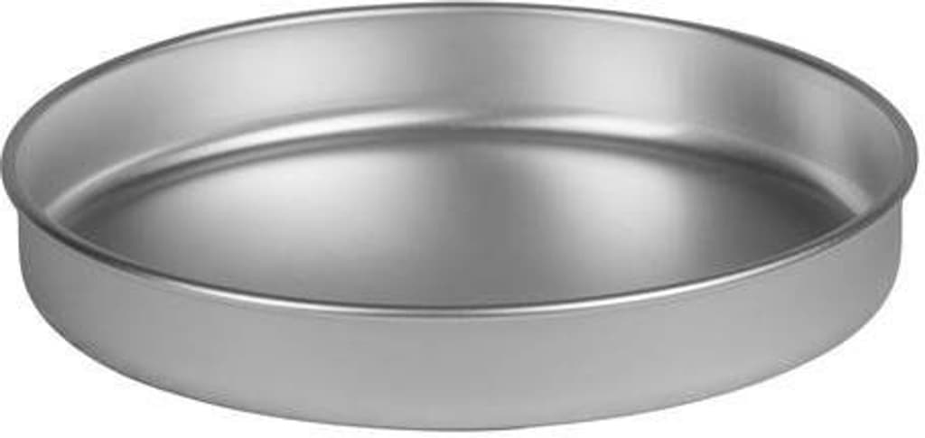 Paistinpannu S25, view: 0