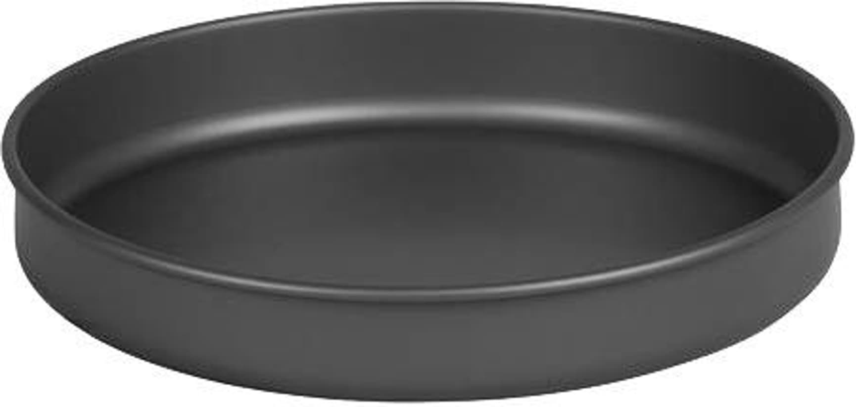 paistinpannu 25HA, view: 0