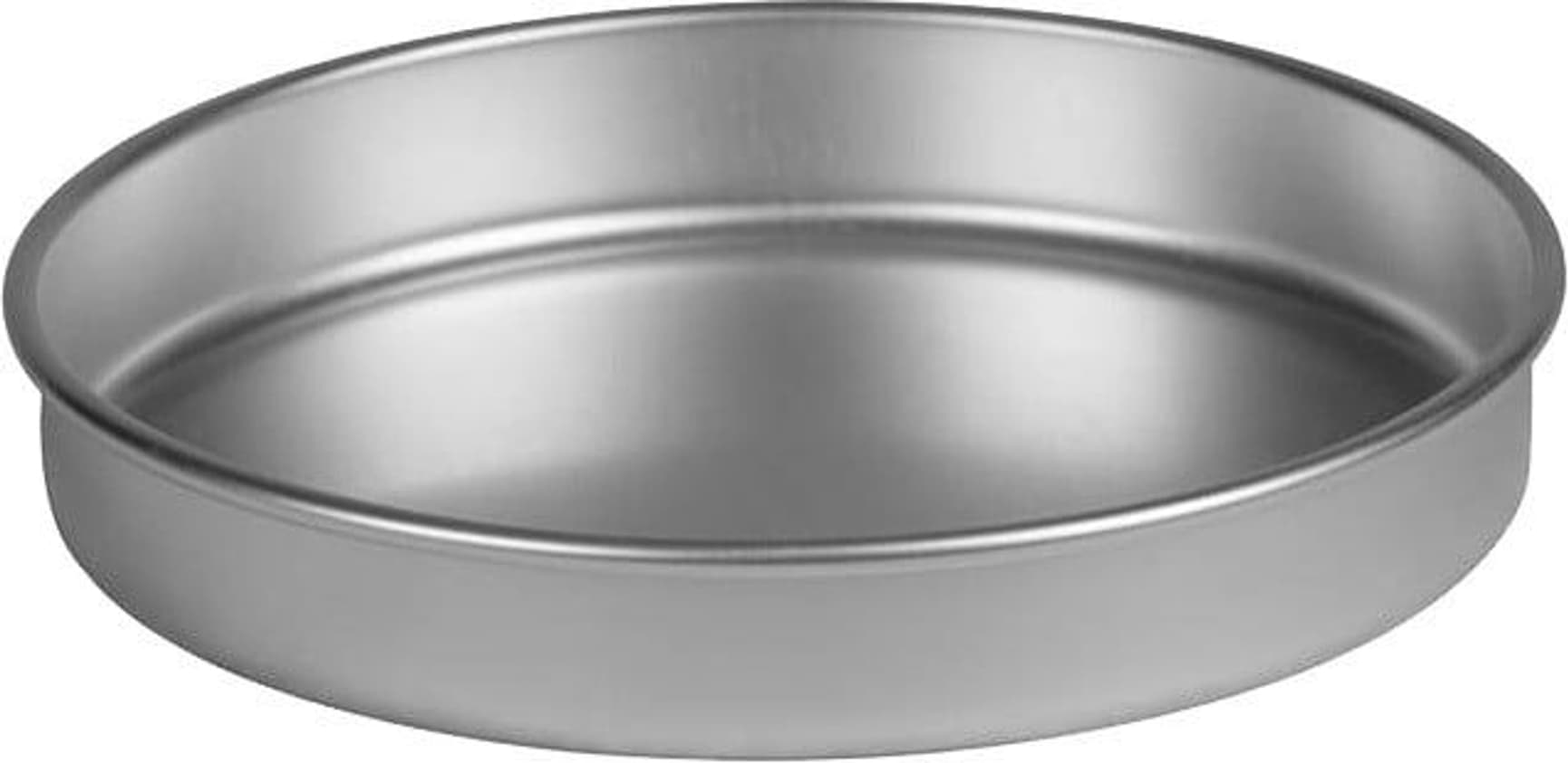 UltraLight-paistinpannu (27-sarja), view: 0