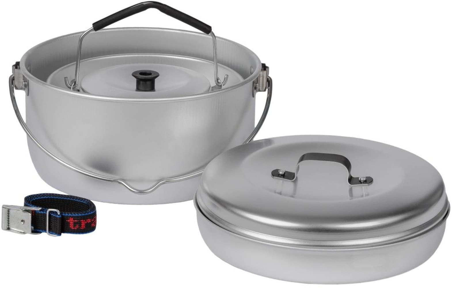 Campingset 24, view: 2