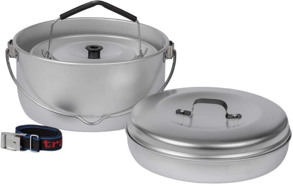 Campingset 24, view: 2