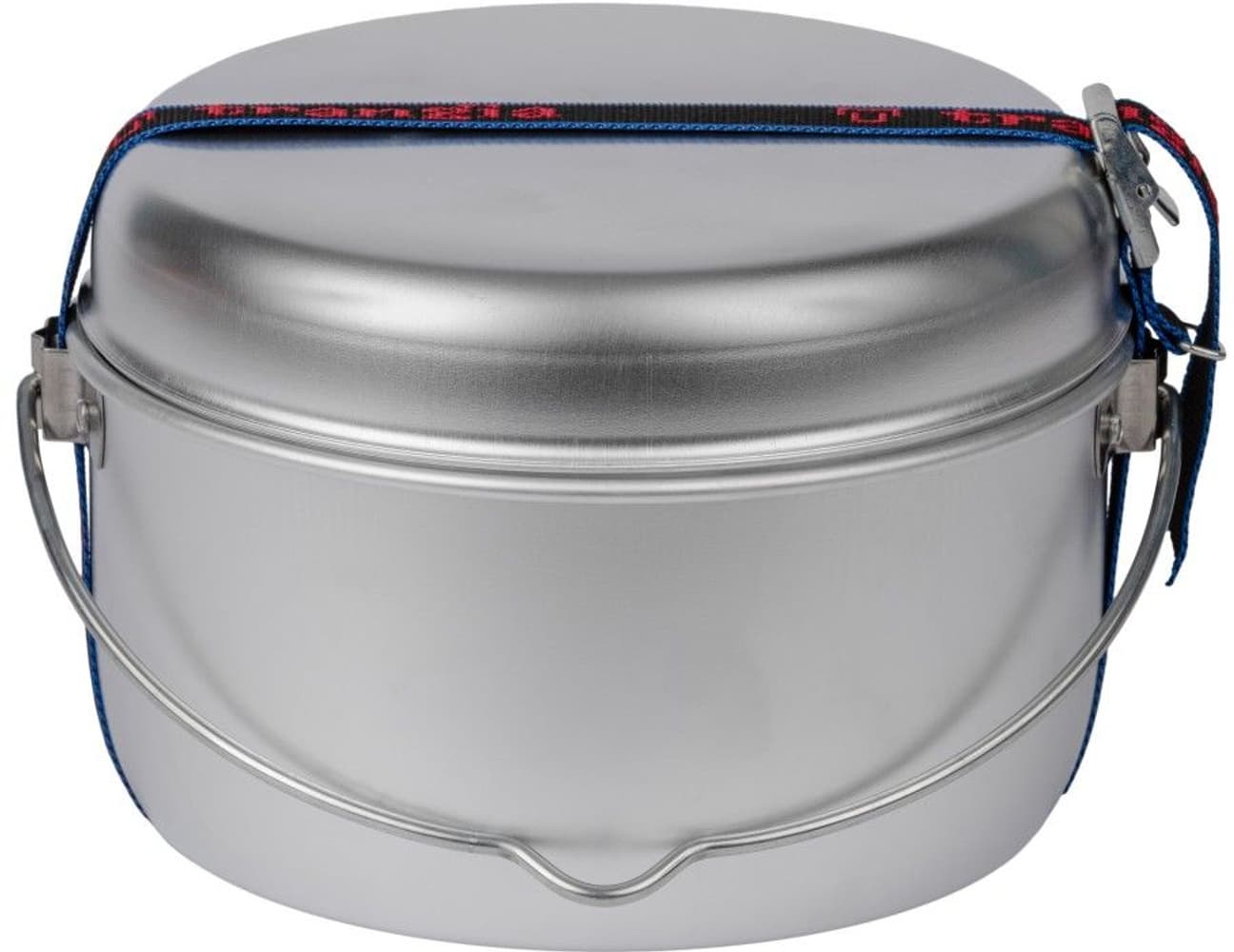 Campingset 24, view: 3