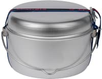 Campingset 24 - view: 3