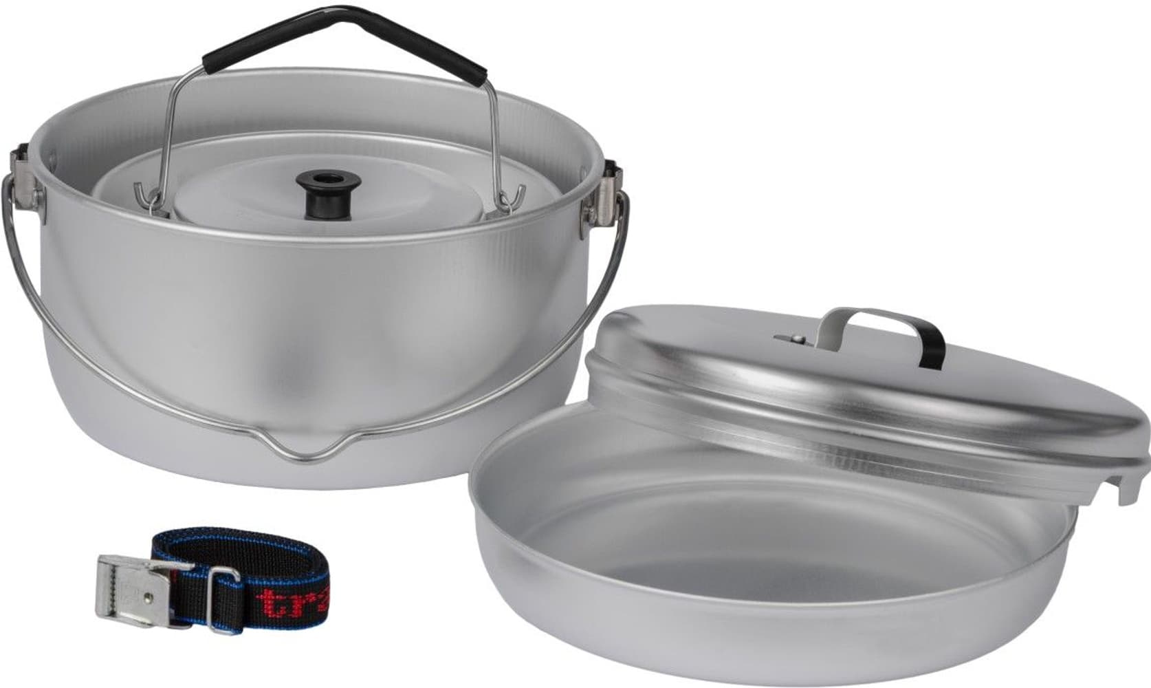 Campingset 24, view: 1