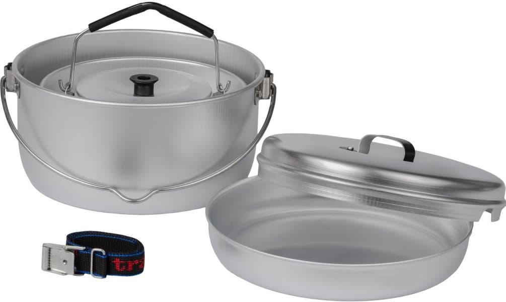 Campingset 24, view: 1