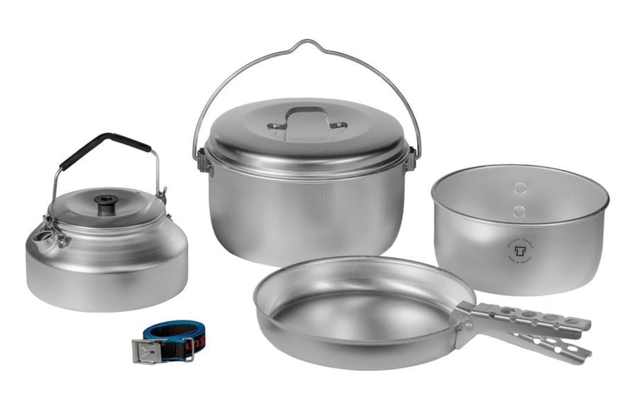 Campingset 24, view: 0