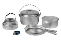 Campingset 24 - view: 0