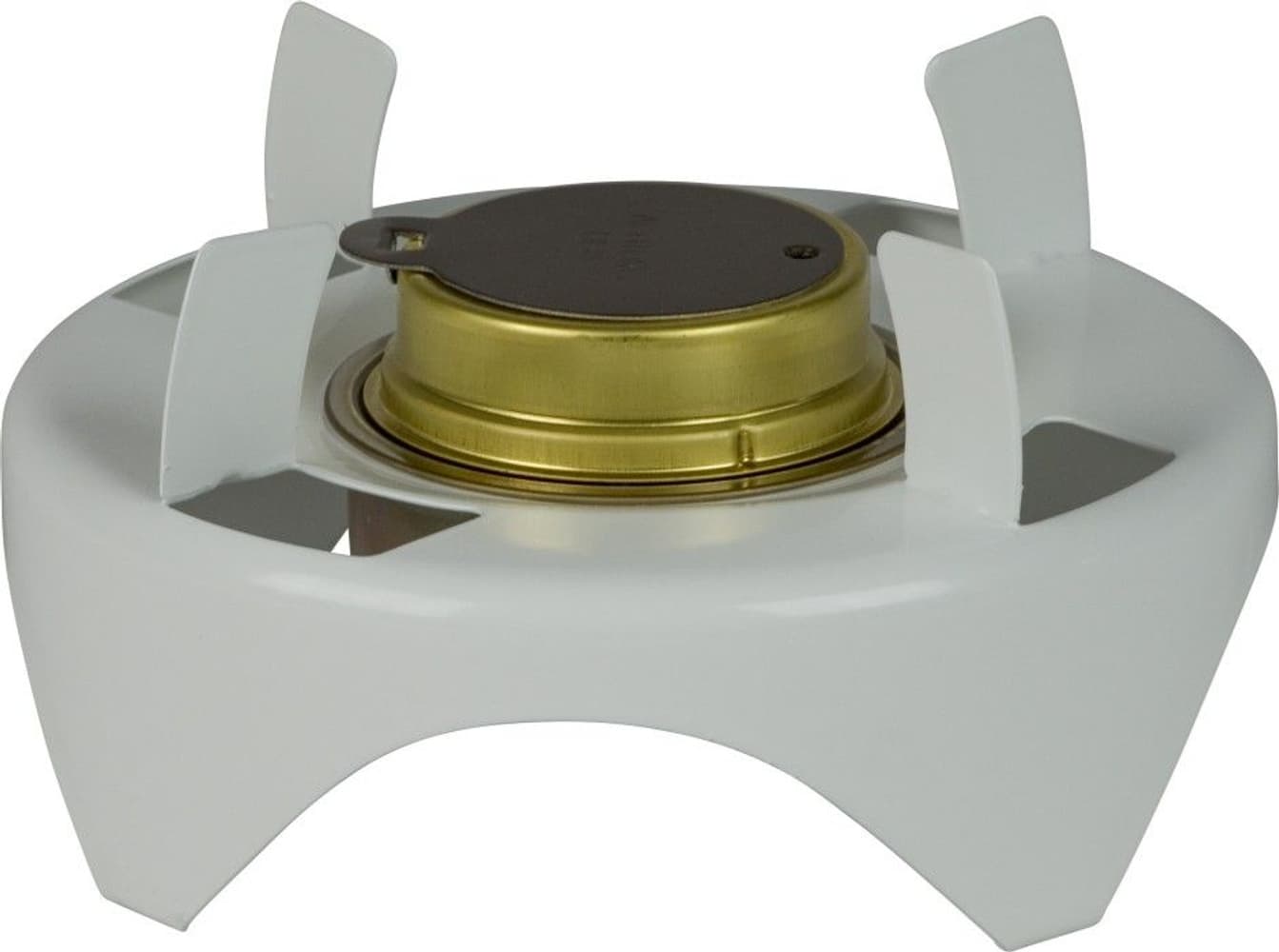 Spriikeitin Fyr, view: 0