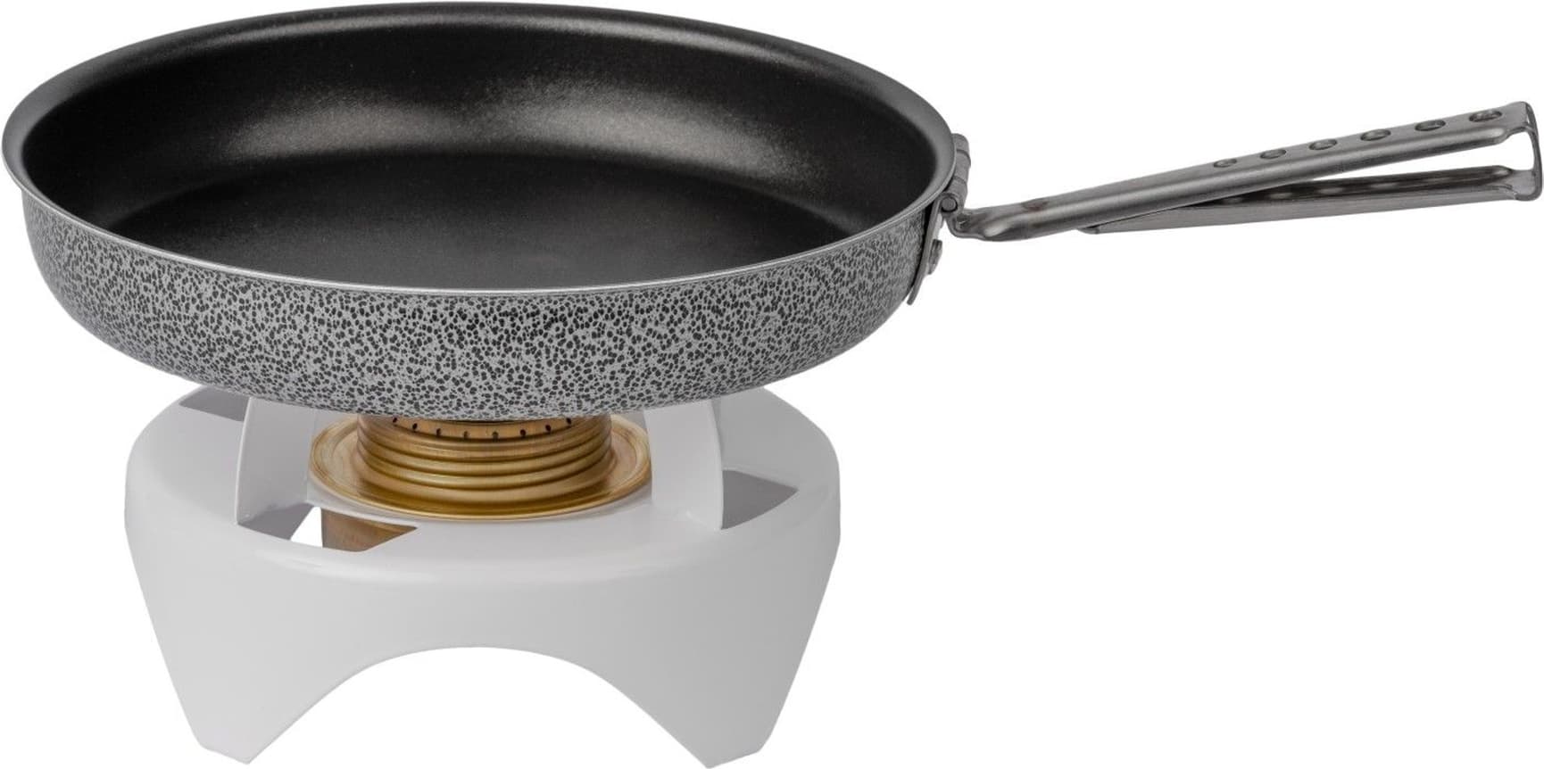 Spriikeitin Fyr, view: 1