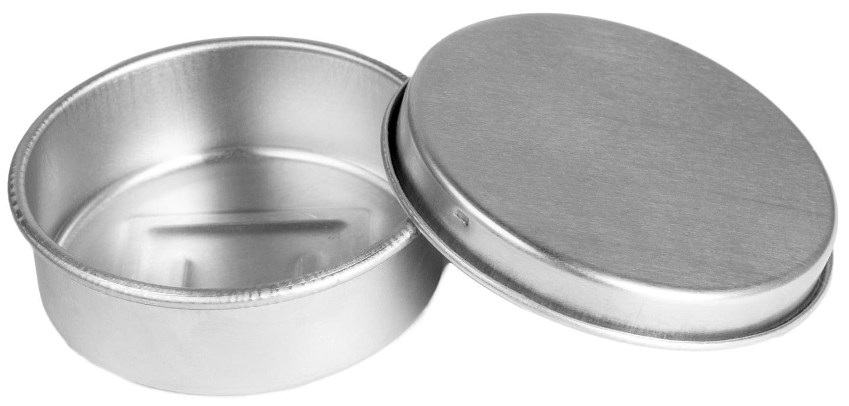 geelipoltin, view: 0